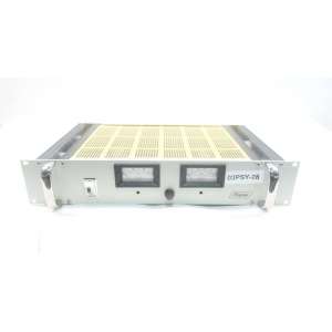 V25PT10AFHP ACOPIAN D'OCCASION