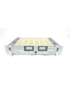 v25pt10afhp-usd-acopian