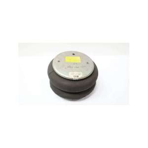 22D W01-358-7180 FIRESTONE