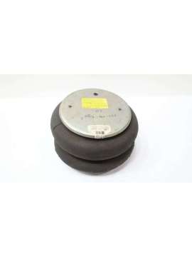 22d w01-358-7180-firestone