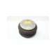 22d w01-358-7180-firestone