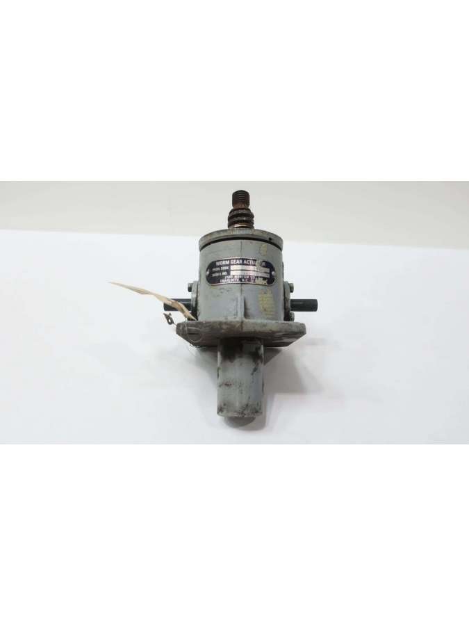 tm9005-4-1-usd-duff norton
