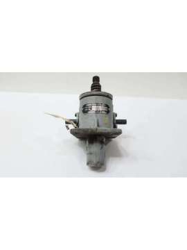 tm9005-4-1-usd-duff norton