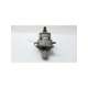 tm9005-4-1-usd-duff norton