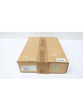 sl3000xl-5-inficon