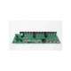 003-0361-usd-ambrell