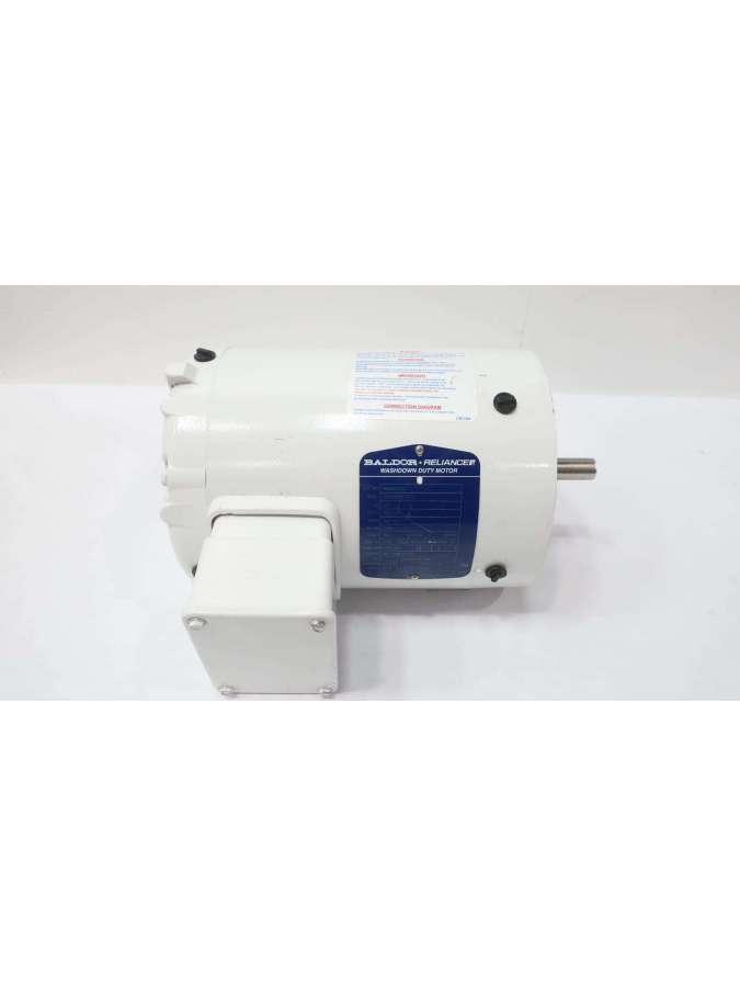 vwdm3542-usd-baldor