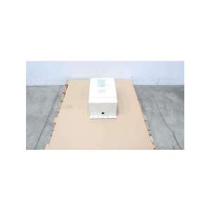 Q007LEAF HAMMOND USADO