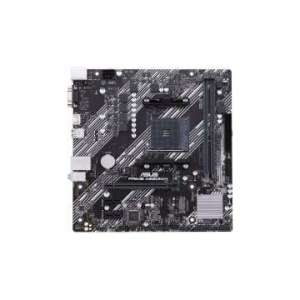 PBASUS PRIME A520M-K ASUS