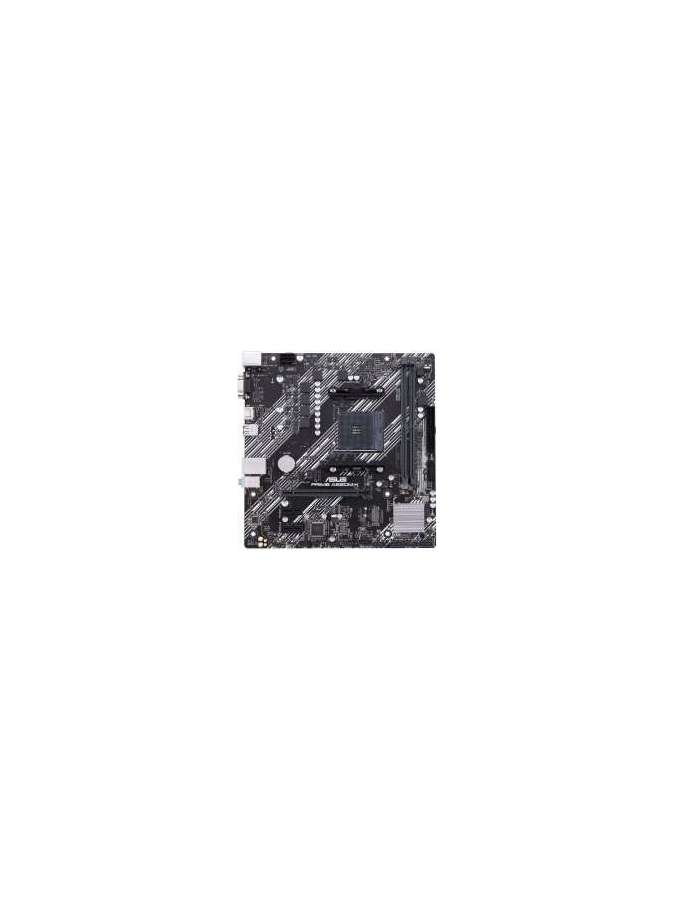 pbasus prime a520m-k-asus