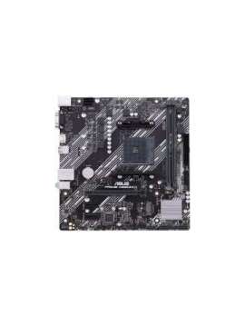 pbasus prime a520m-k-asus