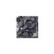 pbasus prime a520m-k-asus