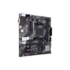 PBASUS PRIME A520M-K ASUS
