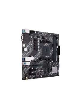 pbasus prime a520m-k-asus