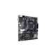 pbasus prime a520m-k-asus