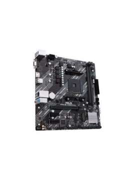 pbasus prime a520m-k-asus