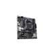 pbasus prime a520m-k-asus
