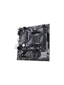 pbasus prime a520m-k-asus
