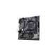 pbasus prime a520m-k-asus