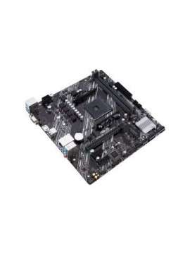 pbasus prime a520m-k-asus