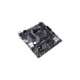 pbasus prime a520m-k-asus