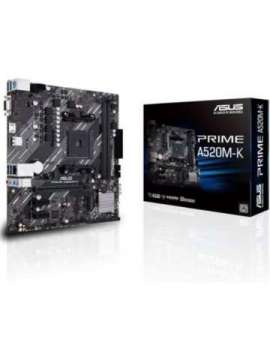 pbasus prime a520m-k-asus