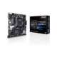 pbasus prime a520m-k-asus