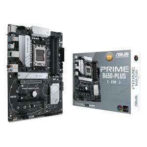 PBASUS PRIME B650-PLUS-CSM ASUS