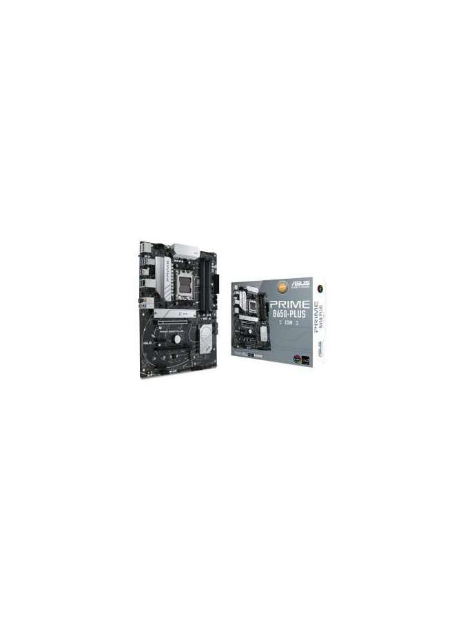 pbasus prime b650-plus-csm-asus