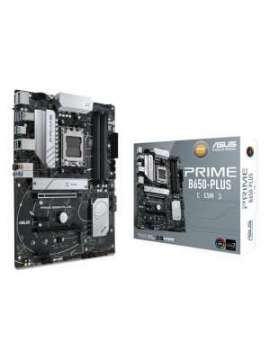 pbasus prime b650-plus-csm-asus