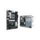pbasus prime b650-plus-csm-asus
