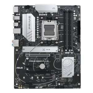 PBASUS PRIME B650-PLUS-CSM ASUS