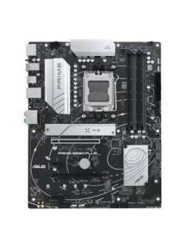 pbasus prime b650-plus-csm-asus
