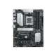 pbasus prime b650-plus-csm-asus