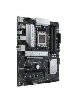 pbasus prime b650-plus-csm-asus