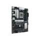 pbasus prime b650-plus-csm-asus