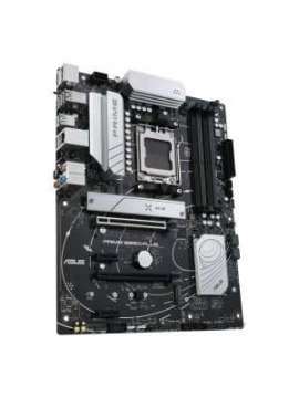 pbasus prime b650-plus-csm-asus