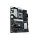 pbasus prime b650-plus-csm-asus