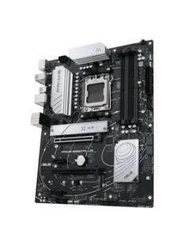 pbasus prime b650-plus-csm-asus