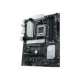 pbasus prime b650-plus-csm-asus
