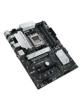 pbasus prime b650-plus-csm-asus