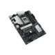 pbasus prime b650-plus-csm-asus
