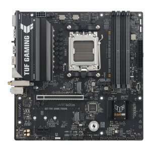 PBASUS TUF GAMING A620AM-PLUS WIFI ASUS