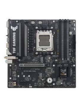 pbasus tuf gaming a620am-plus wifi-asus