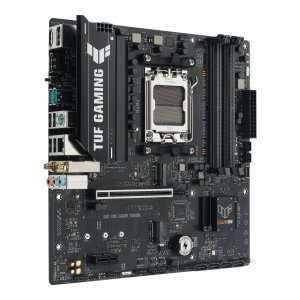 PBASUS TUF GAMING A620AM-PLUS WIFI ASUS