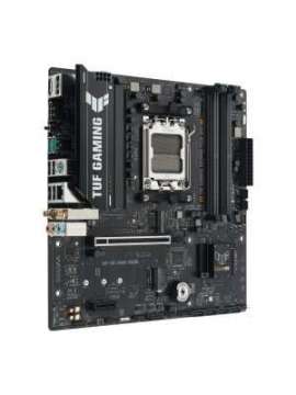 pbasus tuf gaming a620am-plus wifi-asus