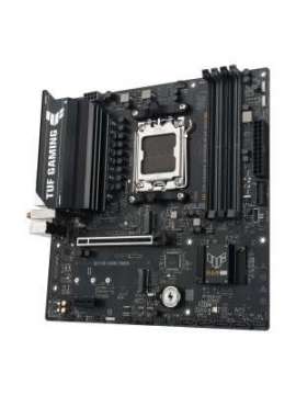 pbasus tuf gaming a620am-plus wifi-asus