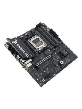 pbasus tuf gaming a620am-plus wifi-asus