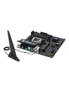 pbasus tuf gaming a620am-plus wifi-asus