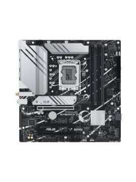 pbasus prime b760m-a wifi-asus